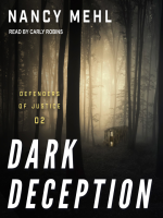 Dark_deception